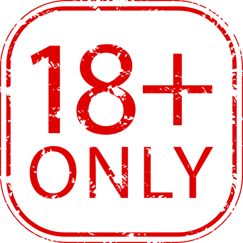 Bigitts Webcam Tag – Watch the Sexiest Live Shows Now!